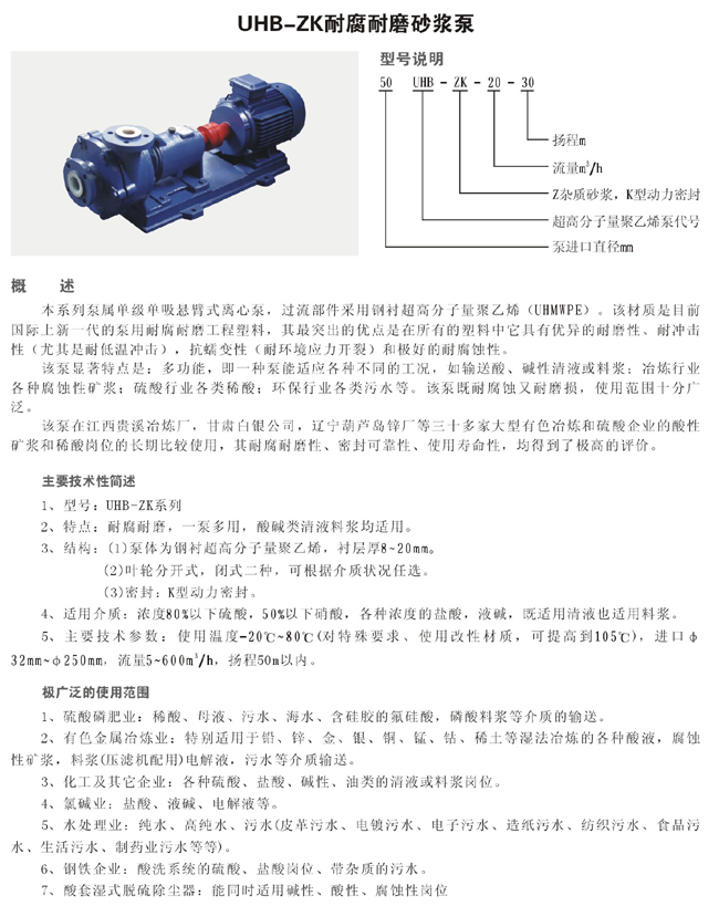 UHB-ZK耐腐耐磨砂漿泵1.jpg