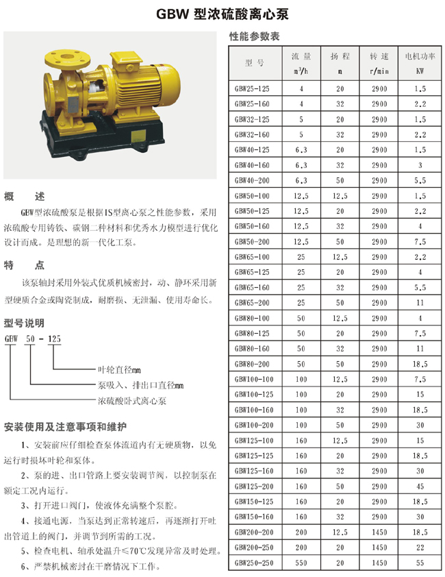 GBW型濃硫酸離心泵1.jpg