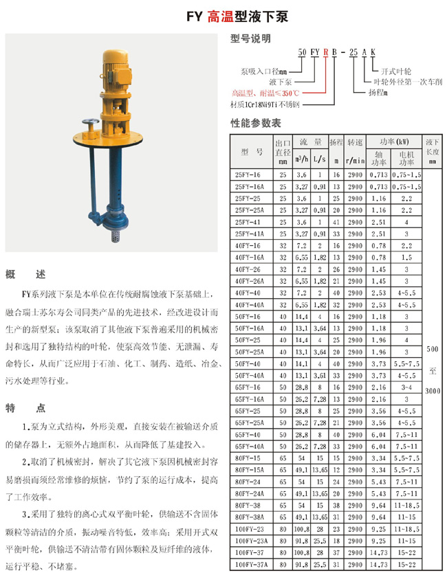 FY高溫型液下泵1.jpg