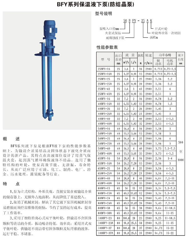 BFY系列保溫液下泵（防結(jié)晶泵）1.jpg