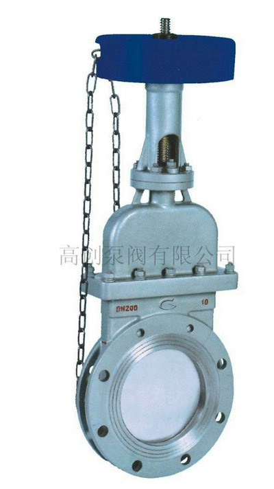鏈輪式暗板刀型閘閥-暗桿刀閘閥(APXL73系列).jpg