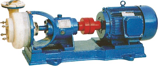 FSB氟塑料合金離心泵.jpg