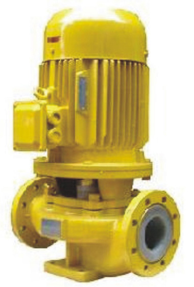 襯氟離心泵-GBF型襯氟管道離心泵.jpg